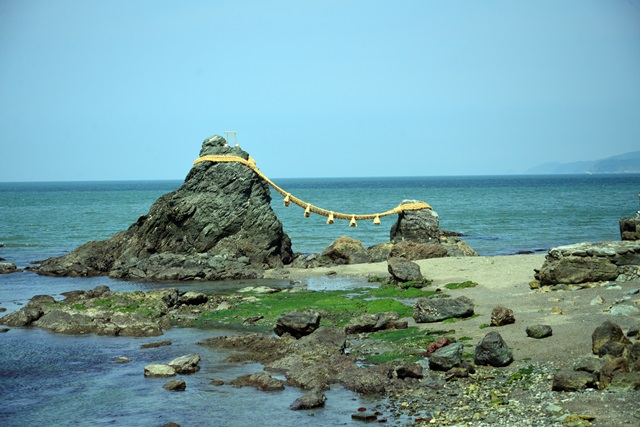 f0373905_13125742.jpg