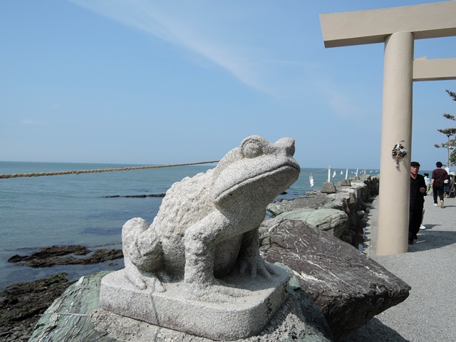 f0373905_1312962.jpg