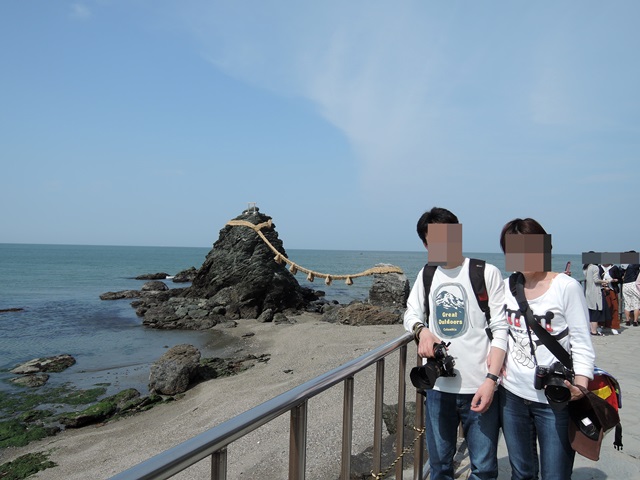 f0373905_13132986.jpg