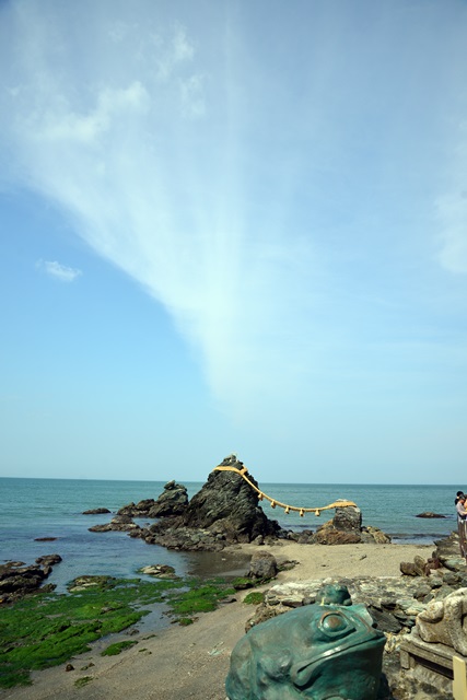 f0373905_13135028.jpg