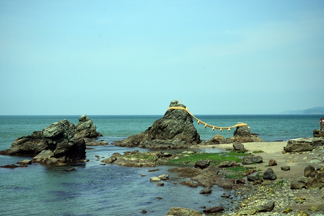 f0373905_131397.jpg