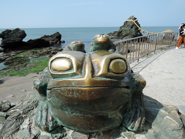 f0373905_1322188.jpg