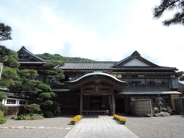 f0373905_13234153.jpg