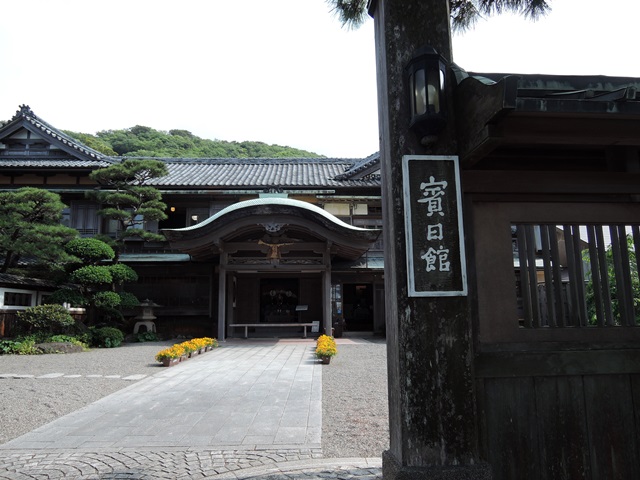 f0373905_13241444.jpg
