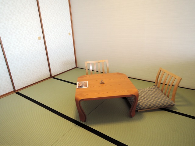 f0373905_13303710.jpg