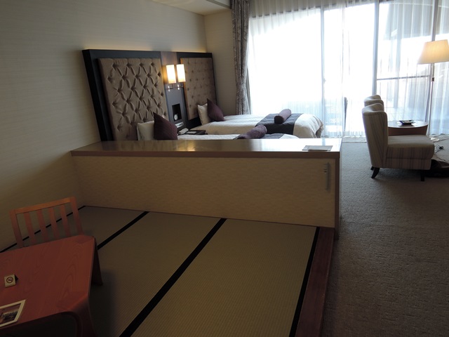 f0373905_13313793.jpg