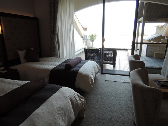 f0373905_13335295.jpg
