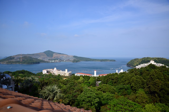 f0373905_13343068.jpg