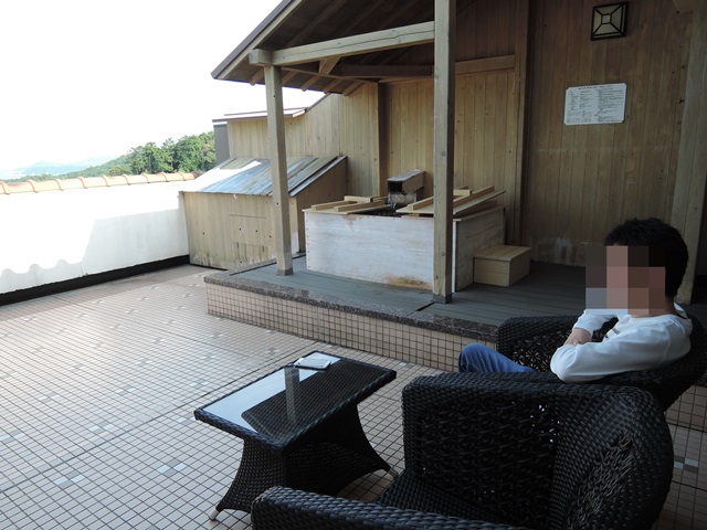 f0373905_13352911.jpg