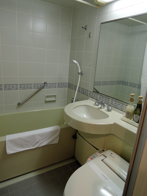 f0373905_13365133.jpg