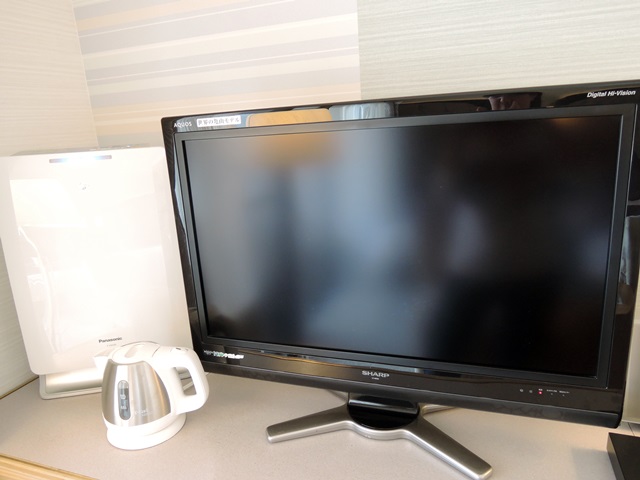 f0373905_13375817.jpg