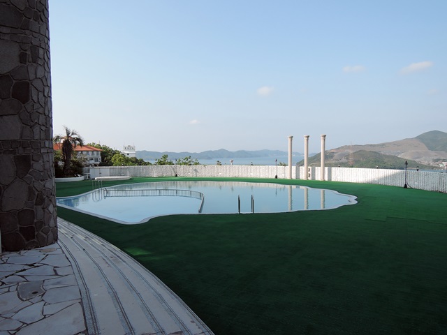 f0373905_1343821.jpg