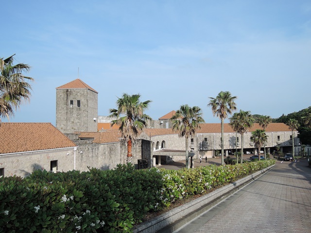 f0373905_13485098.jpg