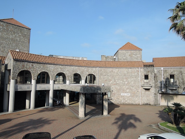 f0373905_13495744.jpg
