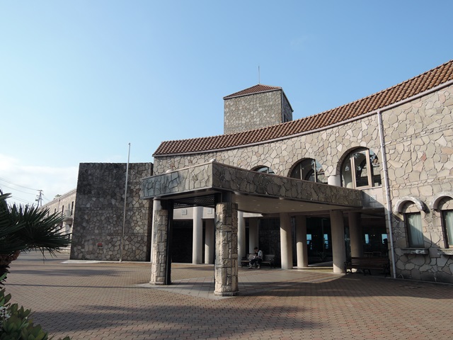 f0373905_1350103.jpg