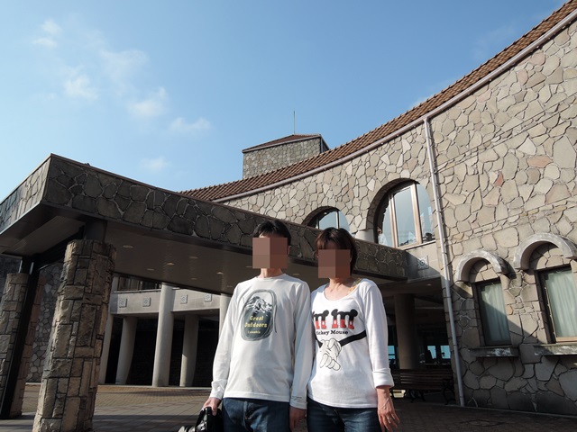 f0373905_13505341.jpg