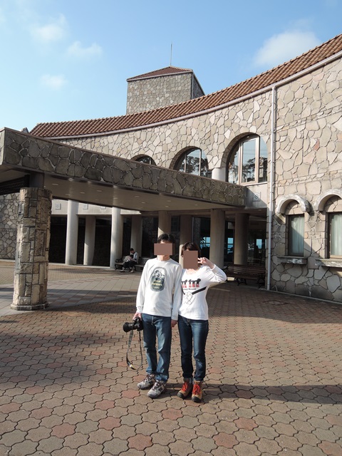 f0373905_1351592.jpg