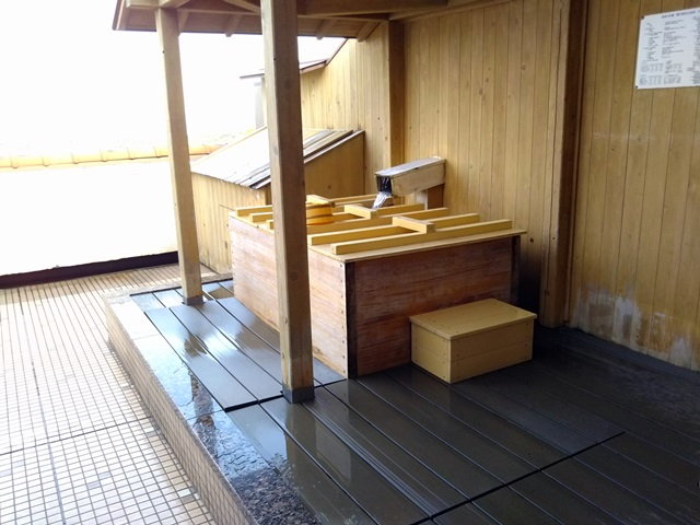 f0373905_13525384.jpg