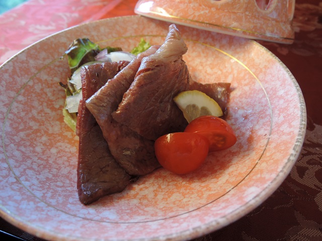 f0373905_140266.jpg