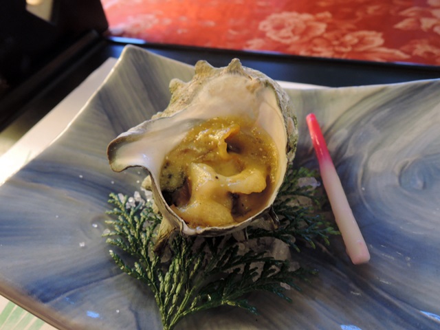 f0373905_1403723.jpg