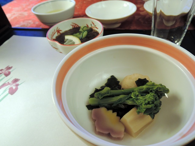 f0373905_1462434.jpg