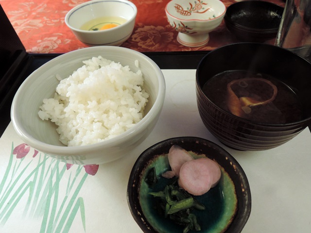 f0373905_1474415.jpg