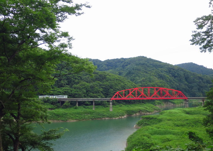a0214206_01141389.jpg