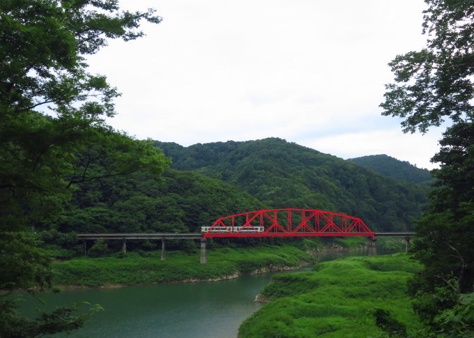a0214206_01142845.jpg