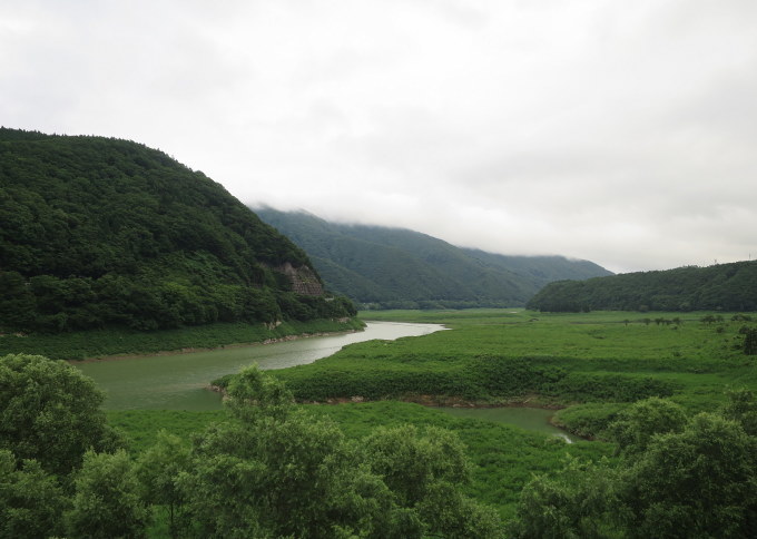 a0214206_01145665.jpg