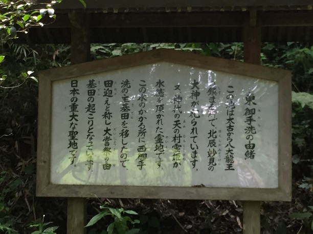 f0364707_21100771.jpg