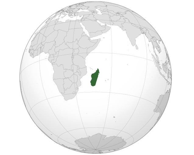 d0179410_21123329.png