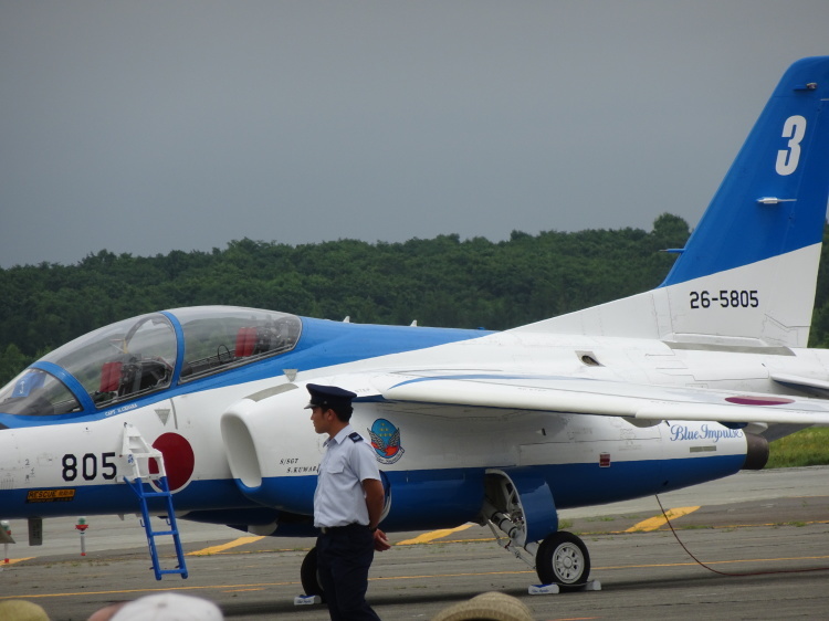 d0200811_15193949.jpg