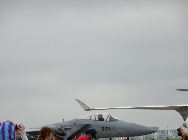 d0200811_15203255.jpg