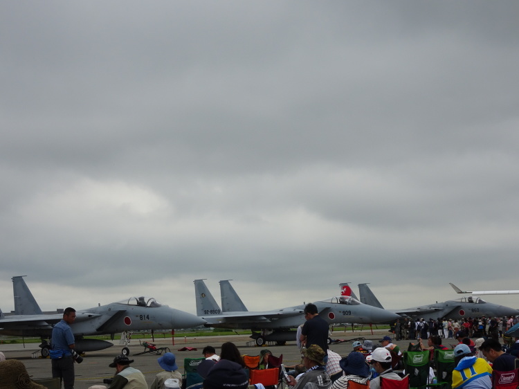 d0200811_15224192.jpg