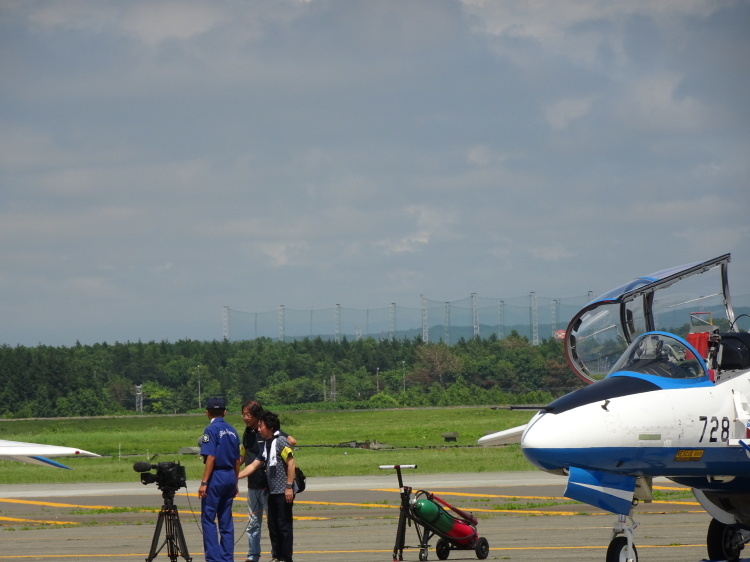 d0200811_15241176.jpg