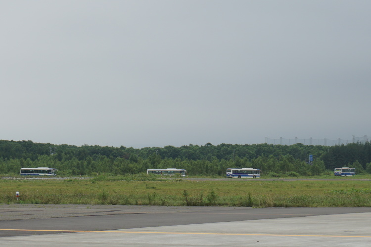 d0200811_15302003.jpg