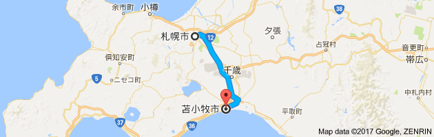 a0139912_09502205.png