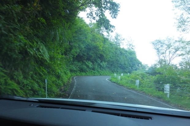 c0232813_09210764.jpg