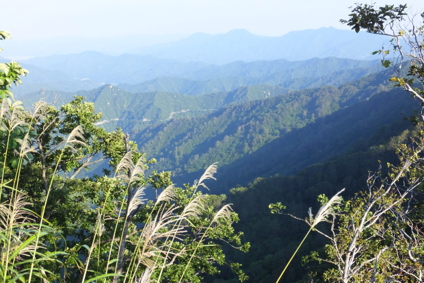 c0232813_09214327.jpg