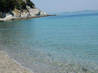 b0344816_20000169.jpg