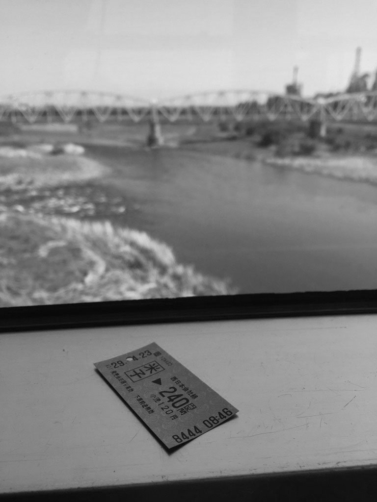 d0339617_08162310.jpg