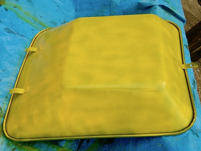 b0113219_00314950.jpg