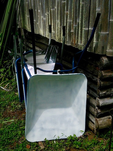 b0113219_00315036.jpg