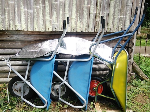 b0113219_00315110.jpg