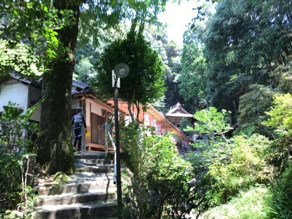 c0238519_15391246.jpg