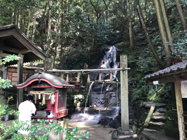 c0238519_15391362.jpg