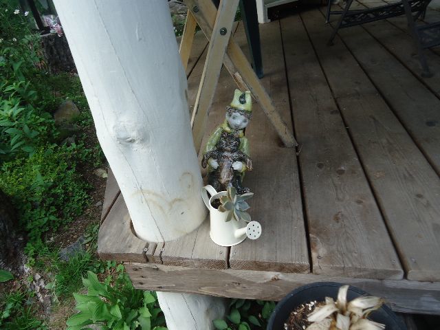 b0248920_00074640.jpg