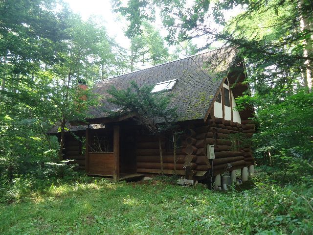 b0248920_23311755.jpg