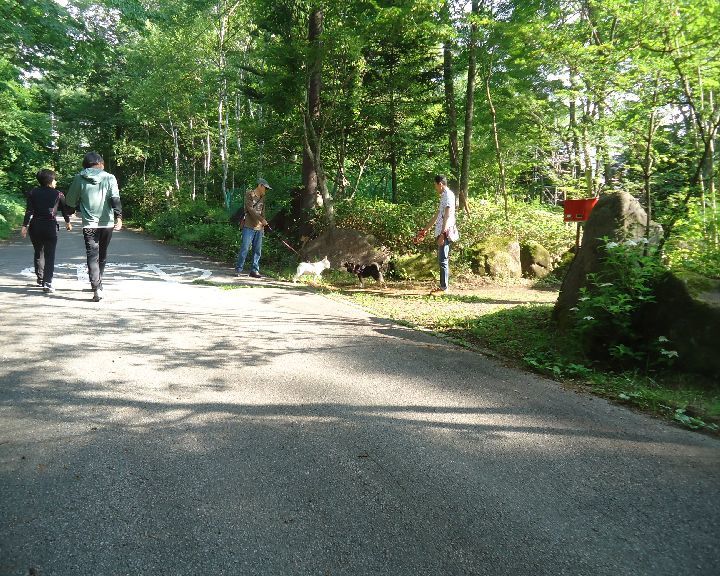 b0248920_23394692.jpg