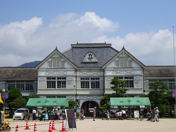 b0163121_22553089.jpg